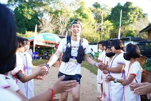 BIB: 
                            <button type="button" onclick="openModal(18980422)" class="btn btn-primary btn-sm float-right btn-popup" data-toggle="modal" data-target=".modal-high-quality">
                        <i class="fas fa-shopping-cart"></i> Add to Cart
                    </button>
                                            <button type="button" onclick="isThisMe(18980422, true)" class="btn btn-success btn-sm float-right btn-popup btn-isme hidden" data-toggle="tooltip" data-placement="bottom" title="นี่คือรูปของคุณใช่ไหม คลิกที่นี่เพื่อเอาเข้าอัลบั้ม">
                        <i class="fas fa-plus"></i> Add to album
                    </button>
                    <button type="button" onclick="isThisMe(18980422, false)" class="btn btn-warning btn-sm float-right btn-popup btn-isnotme hidden">
                        <i class="fas fa-ban"></i> Remove from album
                    </button>